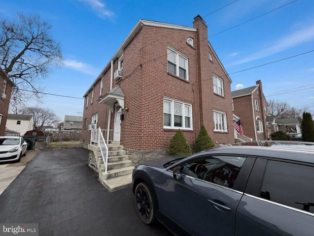 429 SUTTON AVE, Folsom, PA 19033