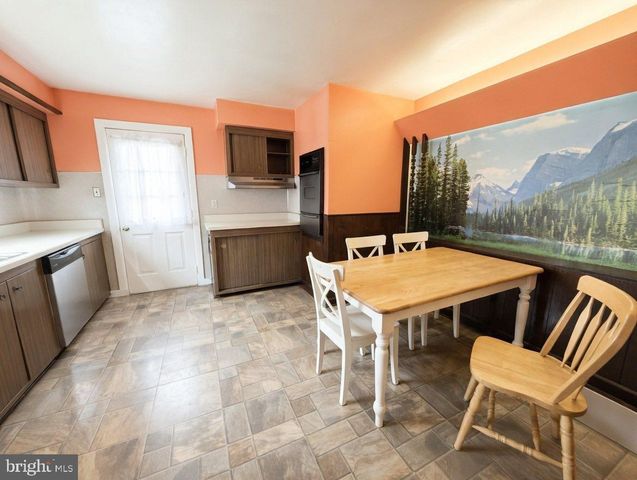 429 SUTTON AVE, Folsom, PA 19033