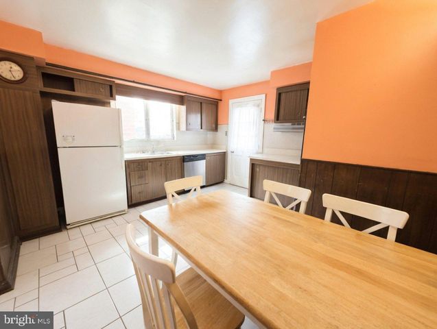 429 SUTTON AVE, Folsom, PA 19033