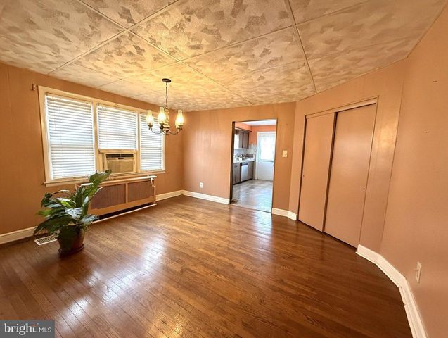 429 SUTTON AVE, Folsom, PA 19033