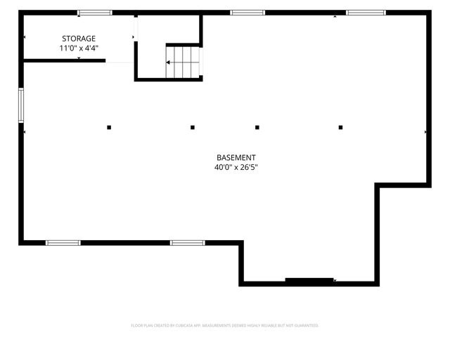 5901 N Shoreland AVENUE, Whitefish Bay, WI 53217