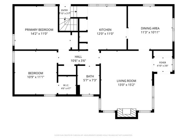 5901 N Shoreland AVENUE, Whitefish Bay, WI 53217