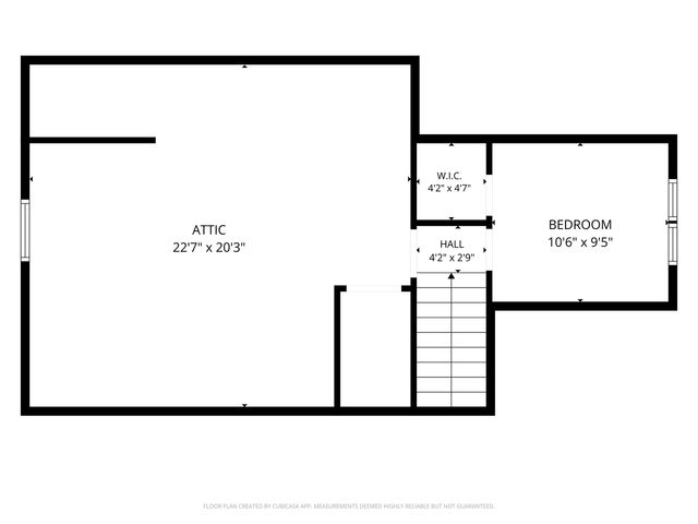 5901 N Shoreland AVENUE, Whitefish Bay, WI 53217