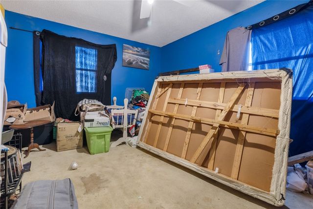 602 Oriole Drive, Harrison, AR 72601