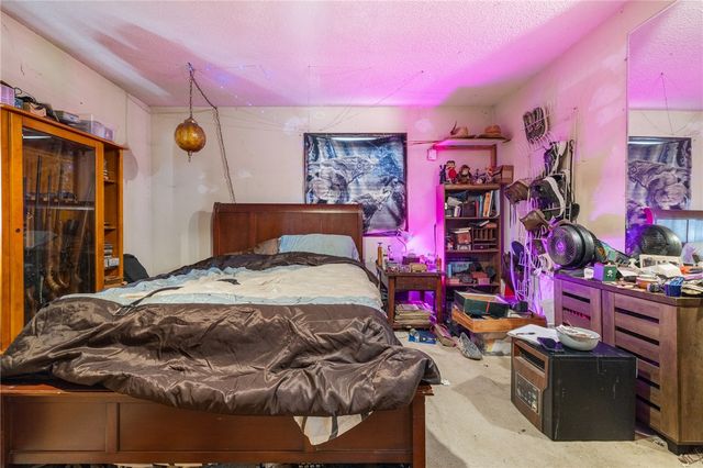 602 Oriole Drive, Harrison, AR 72601