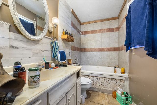 602 Oriole Drive, Harrison, AR 72601