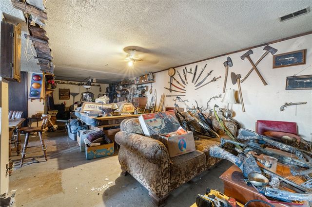 602 Oriole Drive, Harrison, AR 72601