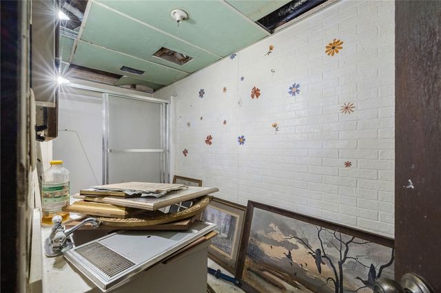 602 Oriole Drive, Harrison, AR 72601