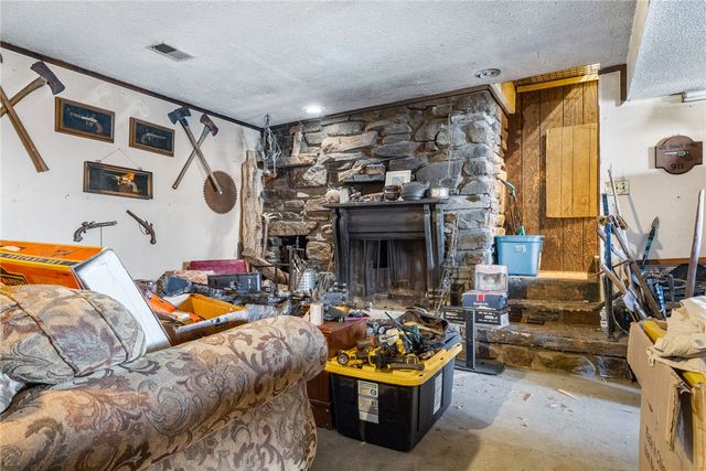 602 Oriole Drive, Harrison, AR 72601