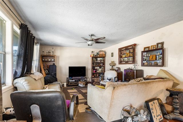 602 Oriole Drive, Harrison, AR 72601