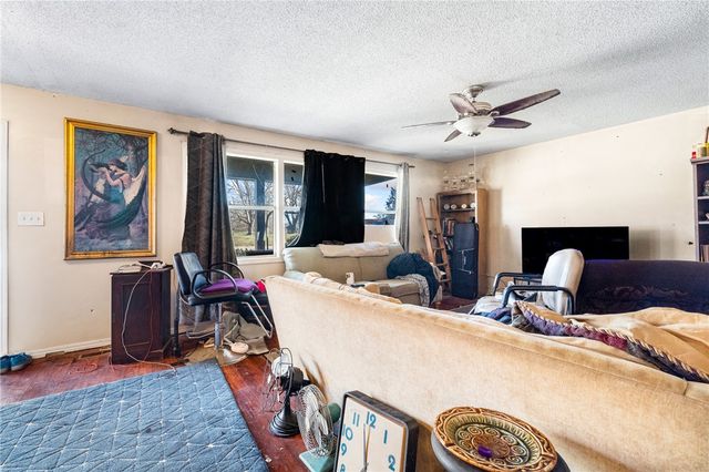 602 Oriole Drive, Harrison, AR 72601