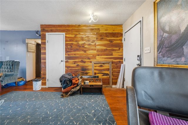 602 Oriole Drive, Harrison, AR 72601