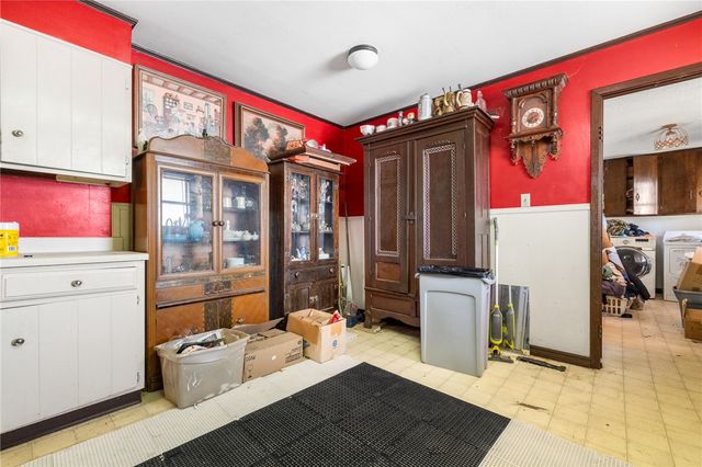 602 Oriole Drive, Harrison, AR 72601