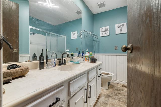 602 Oriole Drive, Harrison, AR 72601