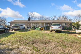 602 Oriole Drive, Harrison, AR 72601