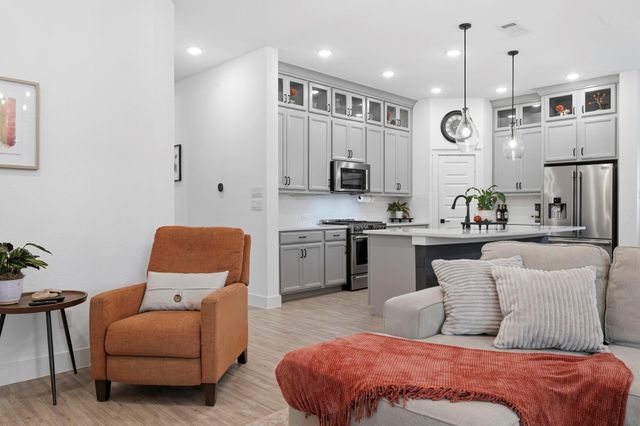 165 Bungalow Drive, Montgomery, TX 77316