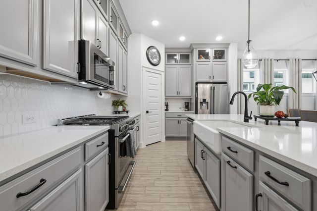 165 Bungalow Drive, Montgomery, TX 77316