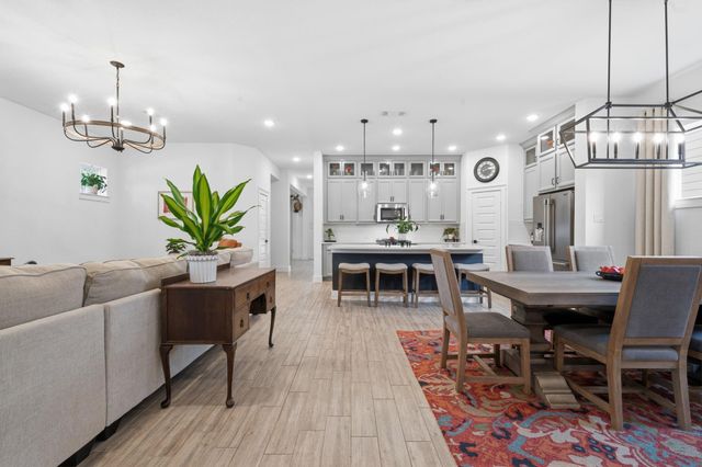 165 Bungalow Drive, Montgomery, TX 77316