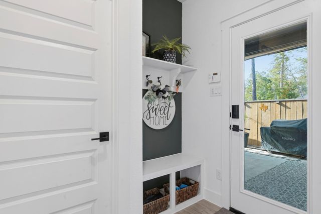 165 Bungalow Drive, Montgomery, TX 77316