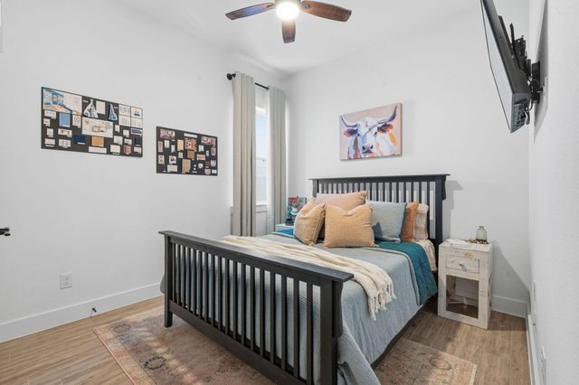 165 Bungalow Drive, Montgomery, TX 77316