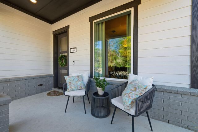 165 Bungalow Drive, Montgomery, TX 77316