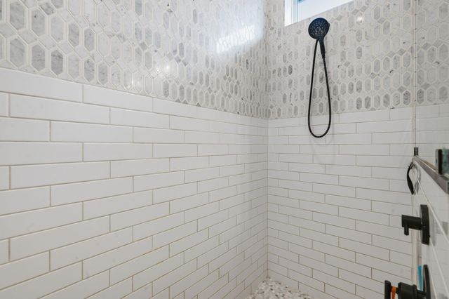 165 Bungalow Drive, Montgomery, TX 77316