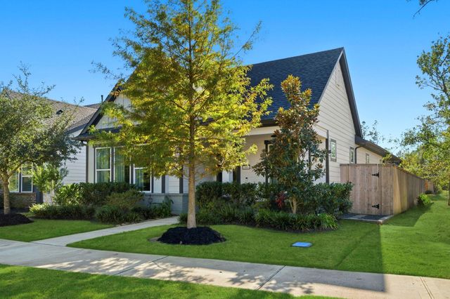 165 Bungalow Drive, Montgomery, TX 77316