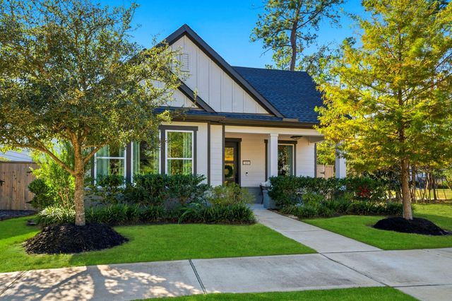 165 Bungalow Drive, Montgomery, TX 77316