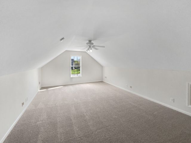 783 Parade Ct, Clarksville, TN 37040