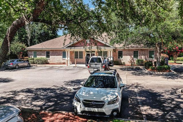 Lot 3 Coastal Professional Park, Murrells Inlet, SC 29576