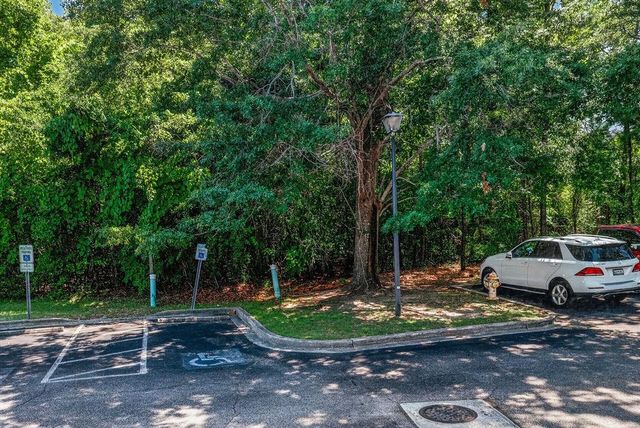Lot 3 Coastal Professional Park, Murrells Inlet, SC 29576