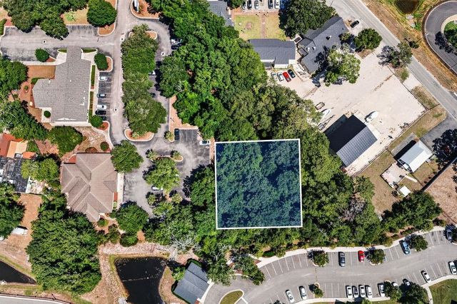 Lot 3 Coastal Professional Park, Murrells Inlet, SC 29576