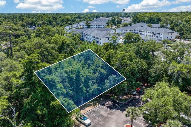 Lot 3 Coastal Professional Park, Murrells Inlet, SC 29576