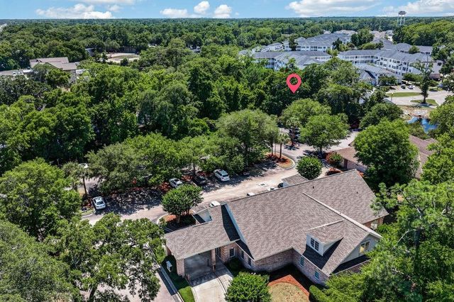Lot 3 Coastal Professional Park, Murrells Inlet, SC 29576