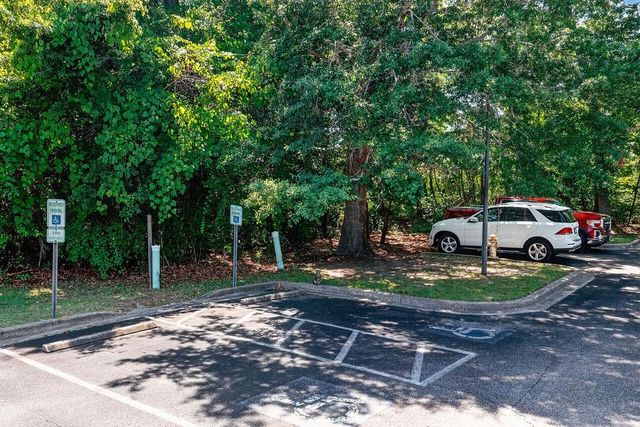Lot 3 Coastal Professional Park, Murrells Inlet, SC 29576