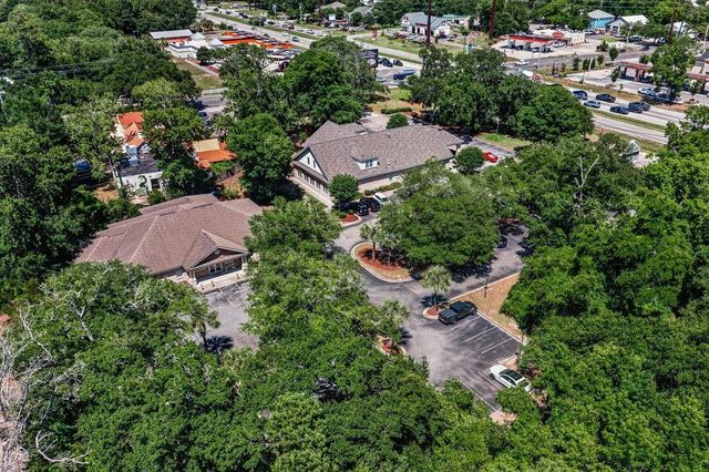 Lot 3 Coastal Professional Park, Murrells Inlet, SC 29576