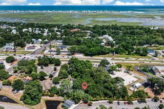 Lot 3 Coastal Professional Park, Murrells Inlet, SC 29576