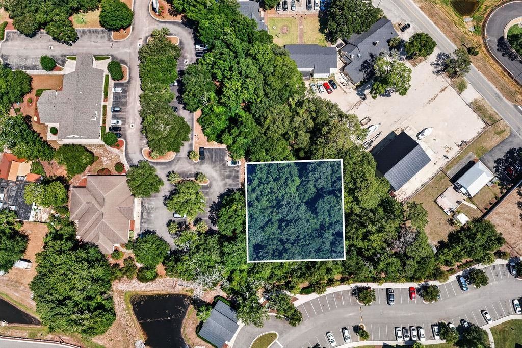 Lot 3 Coastal Professional Park, Murrells Inlet, SC 29576 — photo 3