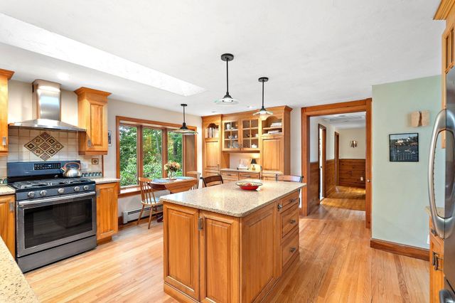 91 Still River Road, Bolton, MA 01740