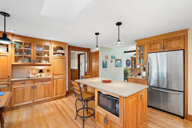 91 Still River Road, Bolton, MA 01740