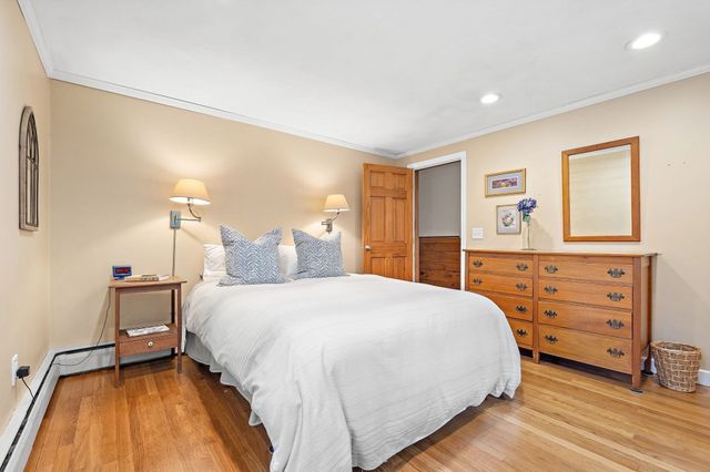 91 Still River Road, Bolton, MA 01740