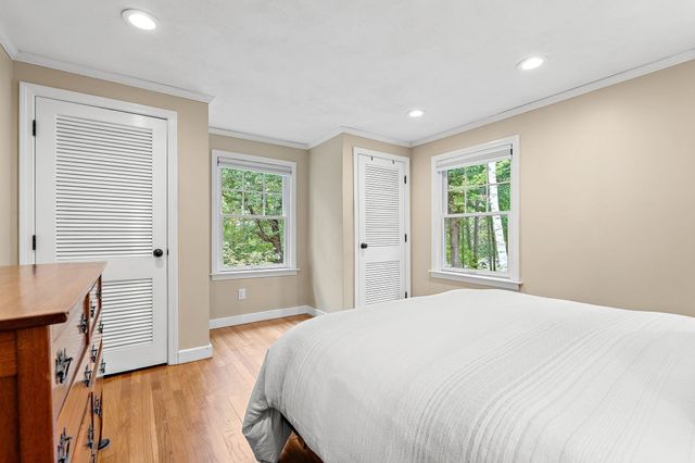 91 Still River Road, Bolton, MA 01740