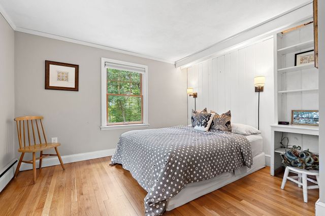 91 Still River Road, Bolton, MA 01740