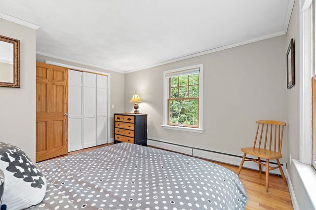91 Still River Road, Bolton, MA 01740