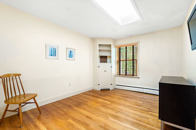 91 Still River Road, Bolton, MA 01740