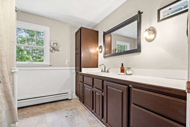 91 Still River Road, Bolton, MA 01740