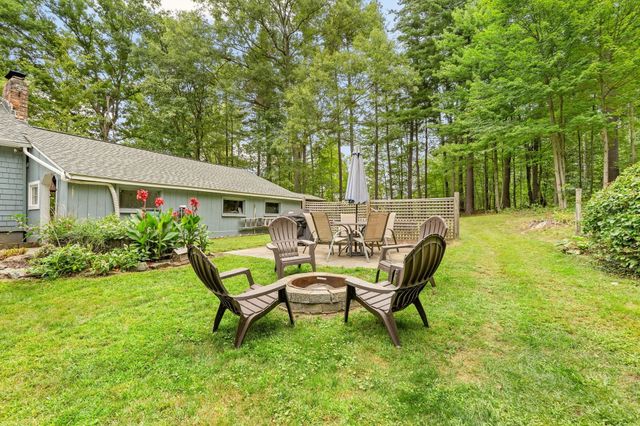 91 Still River Road, Bolton, MA 01740