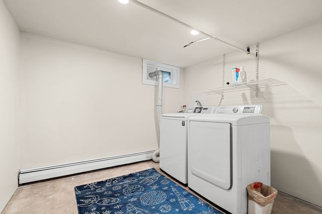 91 Still River Road, Bolton, MA 01740