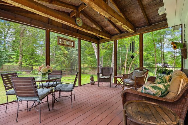 91 Still River Road, Bolton, MA 01740