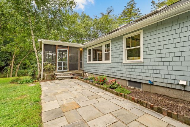91 Still River Road, Bolton, MA 01740